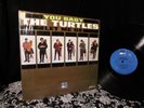MINT SHRINK  1966 MONO Orig   THE TURTLES   YOU BABY   HIP SUNSET STRIP GARAGE