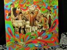 SEALED 1968 ORIG   THE BOSTON TEA PARTY   Garage Psych PAISLEY MOD ORGAN/GUITAR