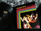 1969 THE RACKET SQUAD   CORNERS OF YOUR MIND = FUZZ GARAGE PSYCH = CLEAN VINYL