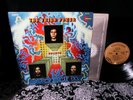 TOPS  1970   THE THIRD POWER   BELIEVE   Hard Psych DETROIT   MC5 STOOGES SRC LP