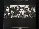The J. Geils Band Debut lp Cover NM- Vinyl EX extremely clean collectors copy.