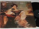 Eterna 826347 Gustav Schmahl Menuhin Koch Mendelssohn Violin Concertos MINT