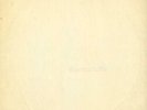 BEATLES - BEATLES (THE WHITE ALBUM) - 12
