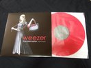 Weezer - Troublemaker Remixes 12