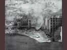 Why Hasn't Everything Already Disappeared? (GREY VINYL) [VINYL] Deerhunter Vinyl