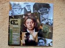 GAINSBOURG Album 2 LP 33T 12