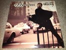 MISS THANG-MONICA 1995 [used promo] ROWDY RECORDS VINYL LP VG+
