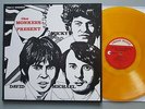 THE MONKEES  PRESENT 180 Gram Audiophile vinyl  FRIDAY MUSIC