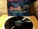 Berlioz-