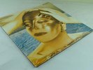 Mina  ?– Lochness LP  1°ST ITA Press  Ex Copy  + Postcard