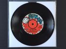 Original John Lennon & The Bleechers ?- Ram You Hard - Punch PH23 - 1970 *N/M*
