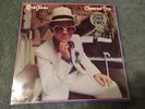 Elton John Greatest Hits Volumes 1 & 2 LP 2 Record Set VG++ OG Shrink