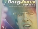 DAVY JONES RAINBOWS / YOU DON'T HAVE TO BE.. LTD ED 7