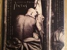 Pixies - Come On Pilgrim Album LP Vinyl (1987) 4AD MAD709
