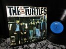1965 CLEAN ORIG   THE TURTLES   IT AINT ME BABE Jangle GARAGE FOLK ROCK 1st LP