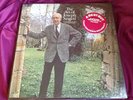 Sealed 6 Classical LP Set : The Art of Joseph Szigeti   80th Birthday   Columbia