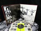 RARE 1969 PROMO ? MAXIMILLIAN ? Hard HEAVY FUNKY FUZZ Psych JIMI HENDRIX BLASTER