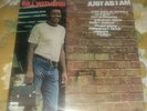 BILL WITHERS 