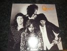 QUEEN.AT THE BEEB VINYL ALBUM TEST PRESS WITH SLEEVE AND INSERT