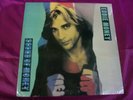 Sealed Original 1989 Rock LP: Eddie Money - Greatest Hits Sound Of Money