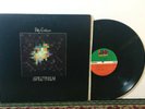 Billy Cobham ?– Spectrum, LP 1975, Atlantic SD 7268, Jazz Fusion (M/NM Vinyl)