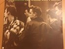 The Smiths - The World Won't Listen LP 2 X 10