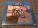 THE FOUR TOPS - CATFISH LP MINT / SEALED  ORIGINAL U.S ABC ABCD-968