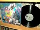 MICHEL LEGRAND -PEAU D'ANE -SOUNDTRACK OR FR LP PARAMOUNT 2C 062-91975 - 1970