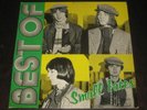 Small Faces - Best Of Small Faces
