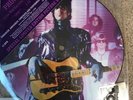 Prince Little Red Corvette 1999 7