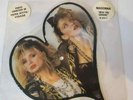 MADONNA INTO THE GROOVE PICTURE DISC 7
