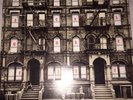 Led Zeppelin Physical Graffiti, double album, good condition