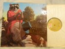 J.J. Cale: Naturally   UK 1st Press Vinyl LP   AMLS68105 1972   A1/B1 *EX*