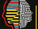 OMD ( ORCHESTRAL) (MANOEUVRES) (IN) (THE) (DARK - PUNISHMENT OF NEW VINYL