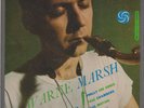 Warne Marsh original Atlantic LP
