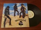 MOTORHEAD ACE OF SPADES FIRST PRESSING UK IMPORT LEMMY