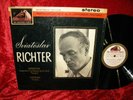 1961 UK NM ASD 450 ED1 W/G STEREO  BEETHOVEN SONATA IN D MINOR, FANTASIA IN C MA
