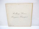 Rolling Stones- Beggars Banquet (London,1968) Vinyl LP