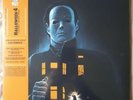 Halloween 4: The Return of Michael Myers VINYL (2018) ***NEW***