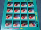 Herbie - I Can't Hide / Savage Records 1986 Rare 12