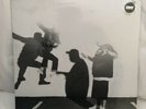 NEW/SEALED People Under The Stairs Gettin’ Off Stage Step 2 EP Color Vinyl