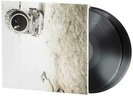 LCD SOUNDSYSTEM: SOUND OF SILVER (LP vinyl *BRAND NEW*)