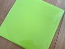 Aphex Twin field Day EP Super Rare