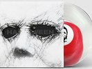 Halloween Limited Art Edition Vinyl LP John Carpenter New SEALED