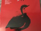 Depeche Mode: Speak & And Spell The 12