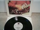 The Kinks ?– The Kink Kontroversy Vinyl 12