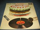 LP - The Rolling Stones - Let it Bleed / Decca Full Frequency SKL