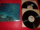 LOVE Out There Blue Thumb BTS 9000 Gatefold 2 lps Near Mint -