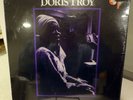 SEALED DORIS TROY (Apple 3371) Original 1970 1st pressing LP