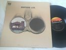 SHOTGUN LTD. - SHOTGUN LTD SELF TITLE - 1971 HARD ROCK BLUES ROCK VINYL LP